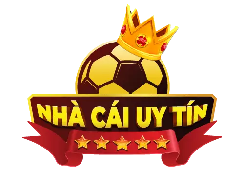Five88 Com Lừa Đảo